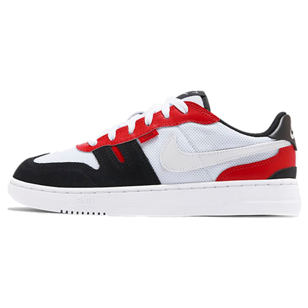 Nike Squash Type