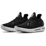Under Armour HOVR Phantom RN