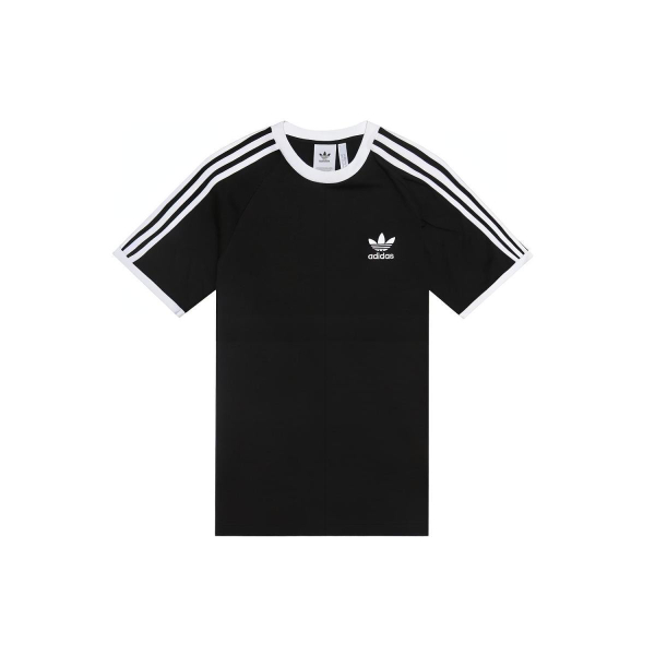 Adidas originals Logo T