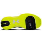Under Armour Sc 3zer0 IV