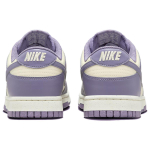 Nike Dunk Next Nature