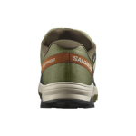SALOMON Outrise Gtx
