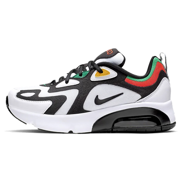 Nike Air Max 200