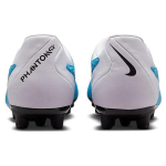 Nike Phantom GX Academy HG/AG