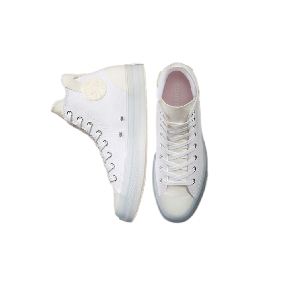 Converse All Star CX chuck taylor