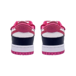 【 】 Nike Dunk Low Hot Pink