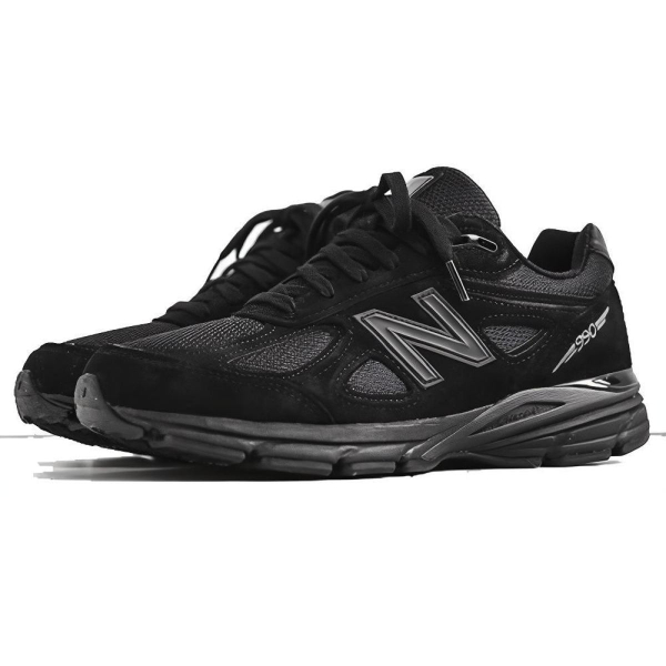 New Balance NB 990 V4