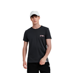 EMPORIO ARMANI T