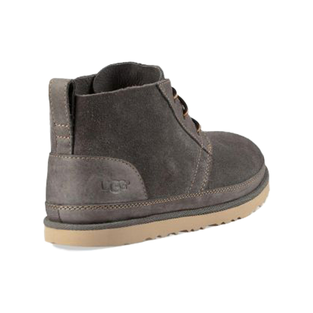 UGG Neumel