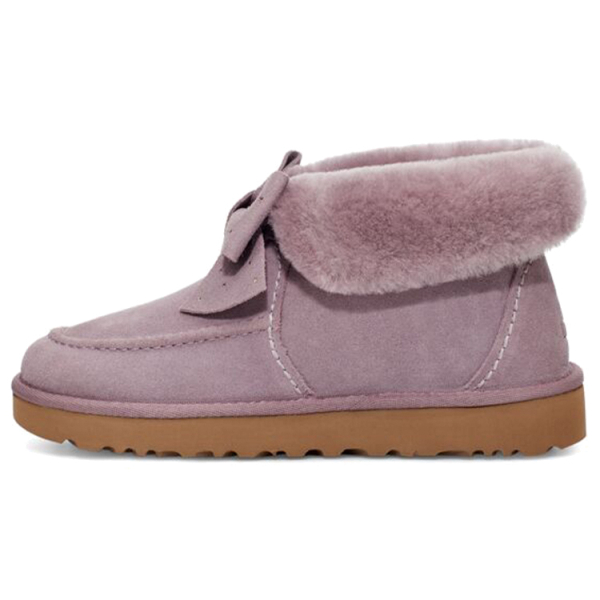 UGG Kyrina