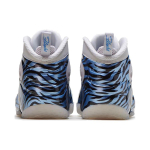 Nike Zoom Rookie PRM Memphis Tigers