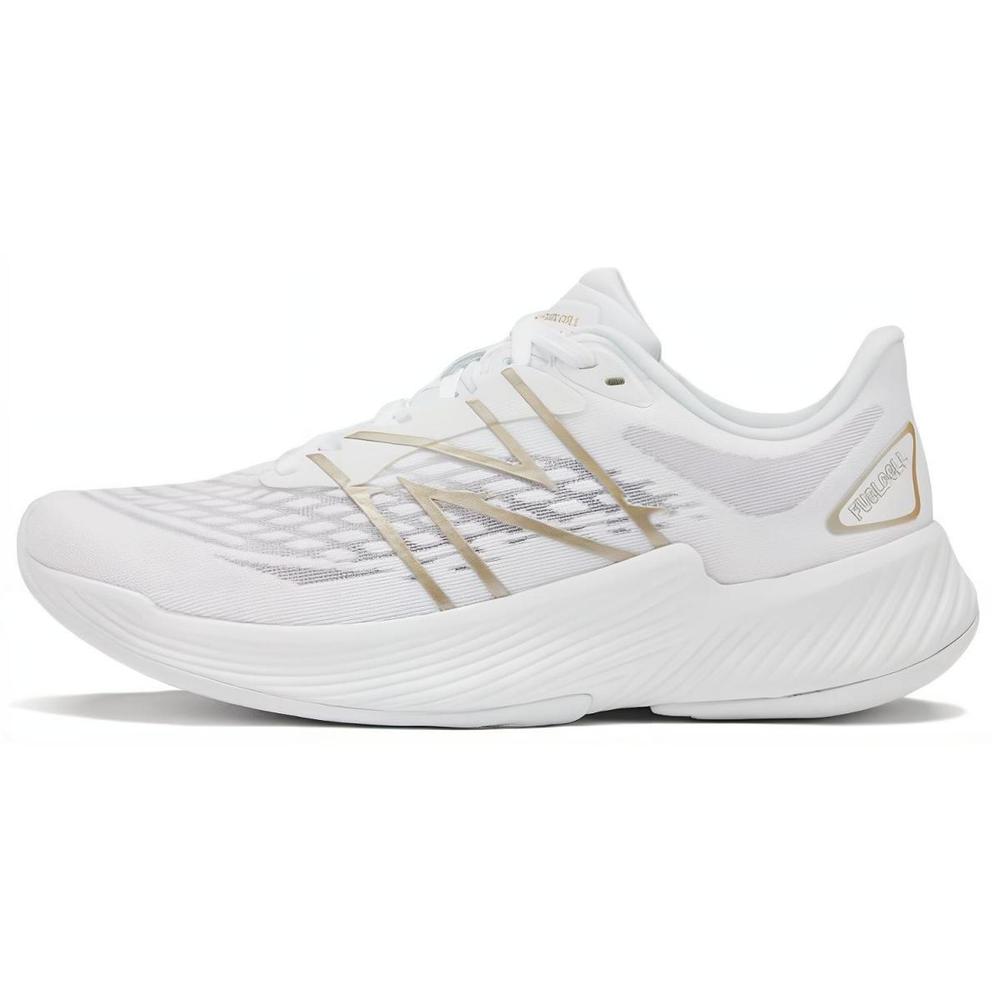 New Balance NB Vazee Prism