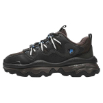 FILA Fusion