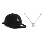 【 】 BAIJUAN LOGO R