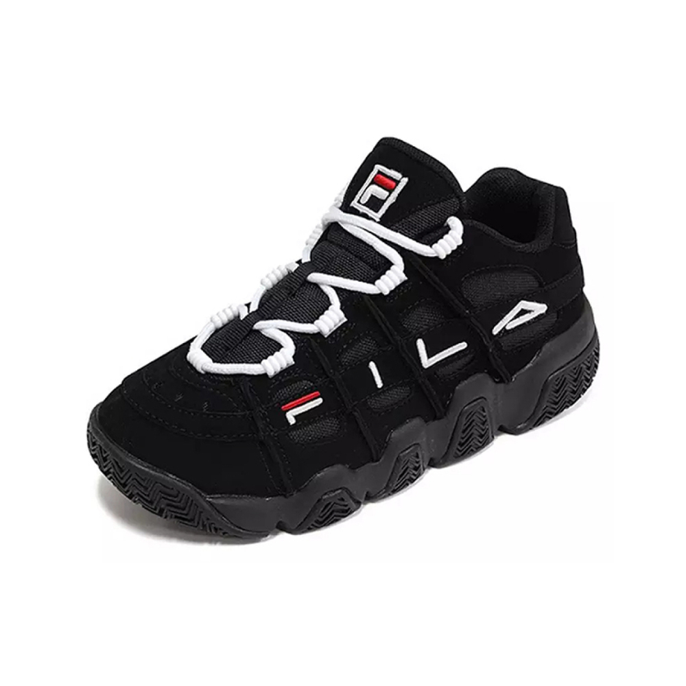 FILA Barricade XT 97
