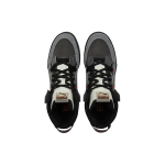 PUMA Slipstream