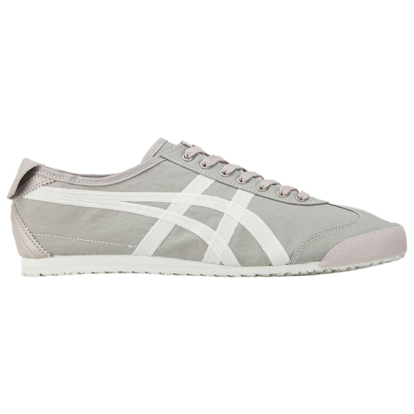 Onitsuka Tiger MEXICO 66