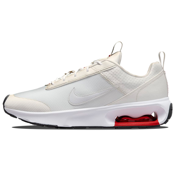 Nike Air Max INTRLK Air Max