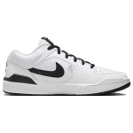 Jordan Stadium 90