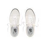 Vans Old Skool 36 Dx