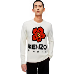 KENZO FW23 Logo