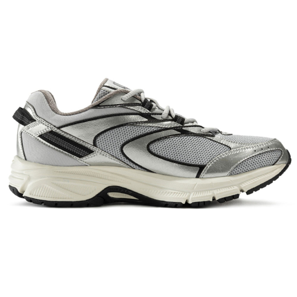 Saucony Cohesion 2K PRM Y2K