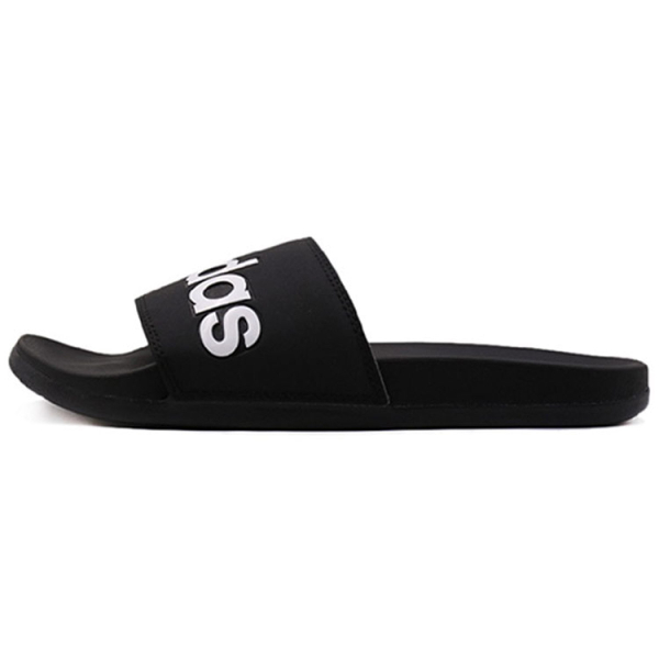 Adidas Adilette Comfort EVA