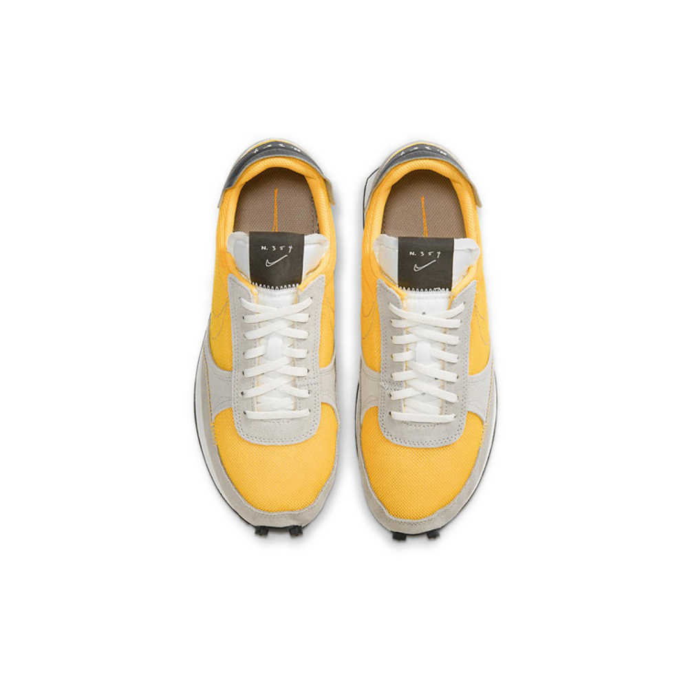 Nike Daybreak Type