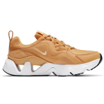 Nike RYZ 365