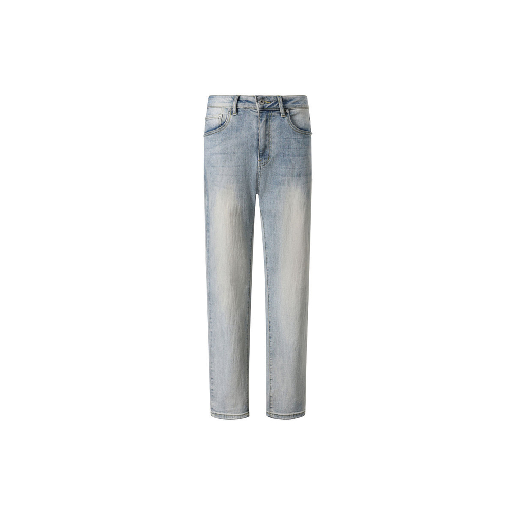 【 】KREATE DENIM