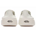 Vans Comfycush One