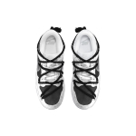 【 】【 】 Nike Dunk ess "white paisley"