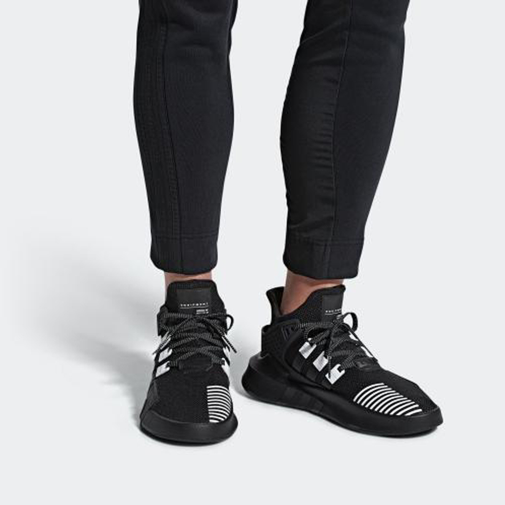 Adidas originals EQT Support ADV