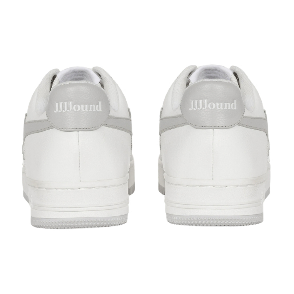 JJJJound x A BATHING APE STA