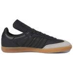 Pharrell Williams x adidas originals Samba 'Humanrace'