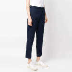 Polo Ralph Lauren SS23