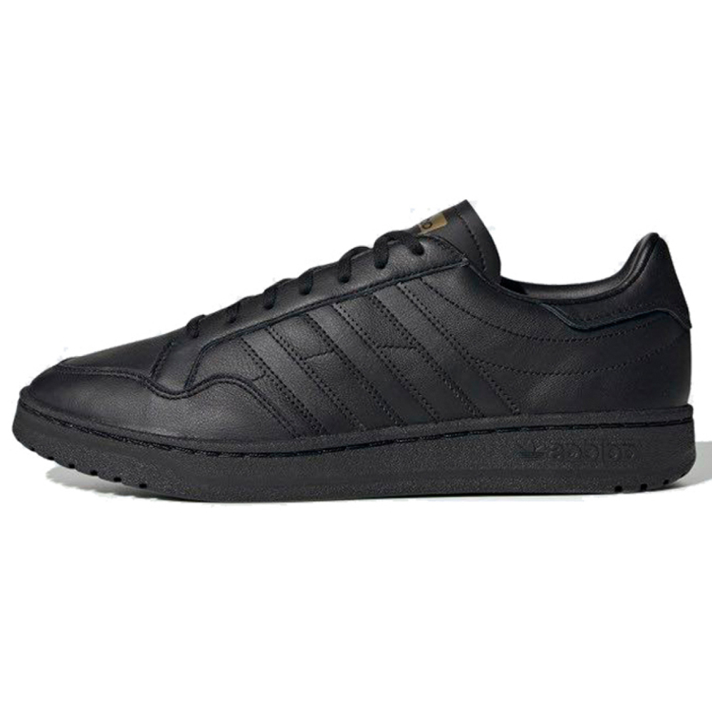 Adidas originals Team Court