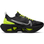 Nike ZoomX Vista Grind