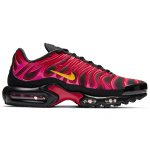 Supreme x Nike Air Max Plus TN