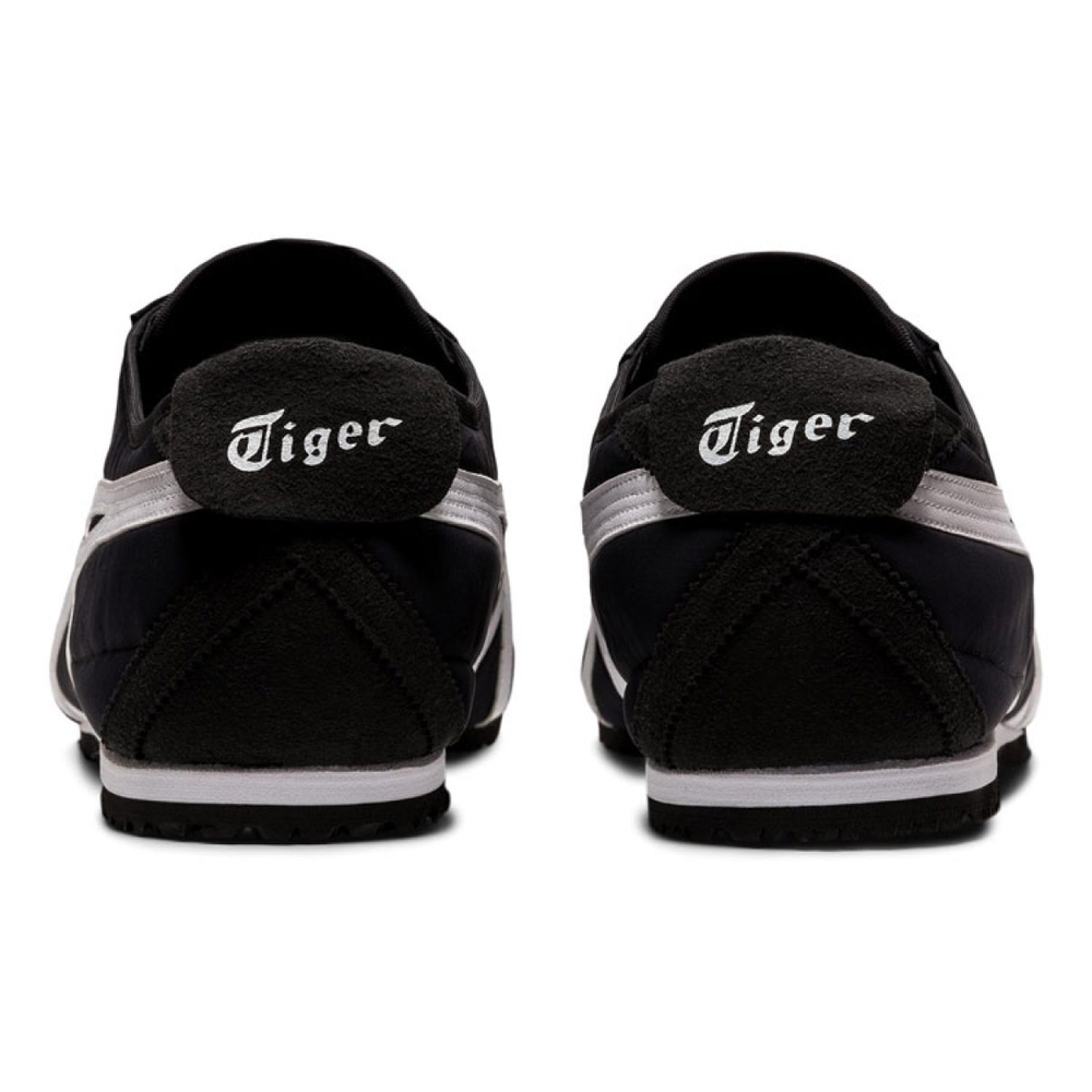 Onitsuka Tiger MEXICO 66