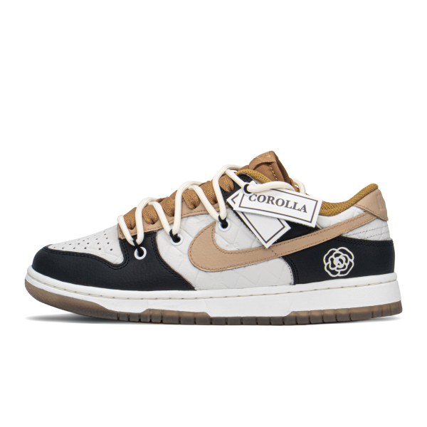 【 】 Nike Dunk Low
