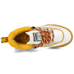 Sue Tsai x PUMA Cali