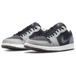 Jordan Air Jordan 1 Crater low se "crater"