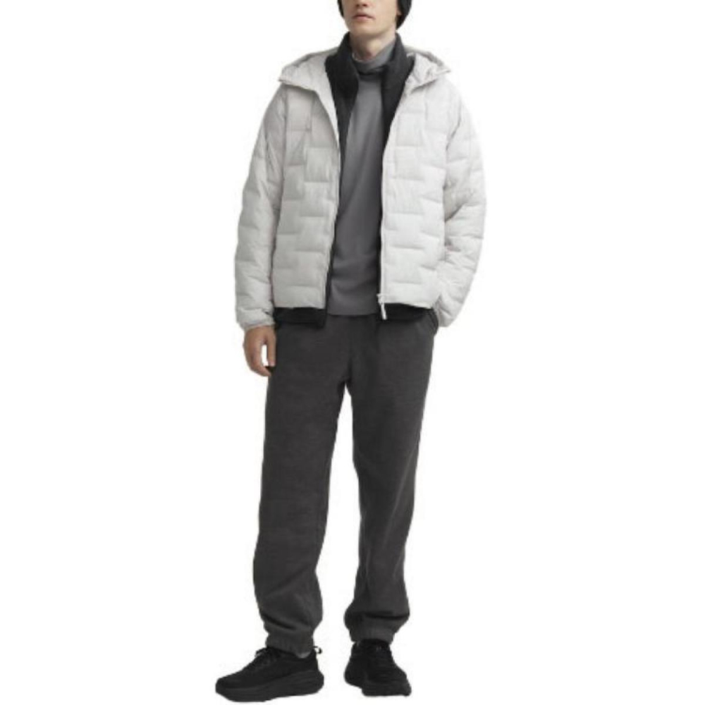 UNIQLO/