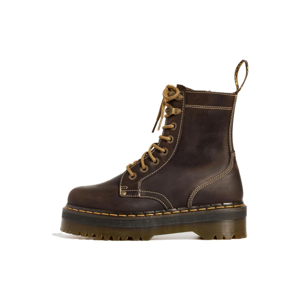 Dr.Martens