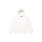 Supreme FW23 FW23 WEEK16 Box Logo Hooded Sweatshirt