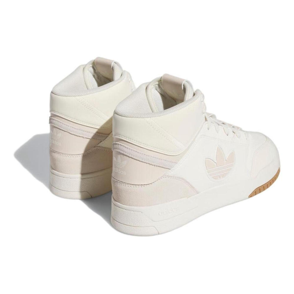 Adidas originals Drop Step XL