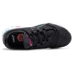 Asics Hypergel