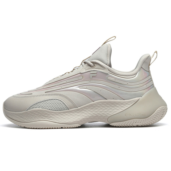 FILA FUSION Ray 2