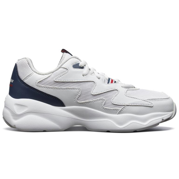 Skechers D'LITES AIRY Airy